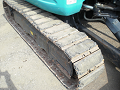 U-40-6E 32476 09_thumb.png